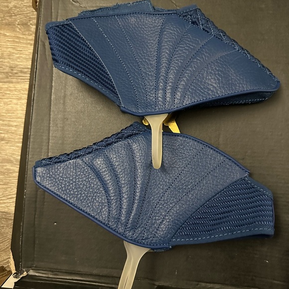 Nike Air Jordan Retro 16 Trophy Room - Picture 10 of 12